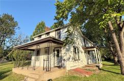 166 Hopwood Coolspring Rd - Photo 1 of 1
