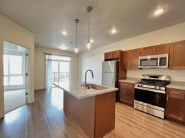 featured image of 955 Country Hills Dr