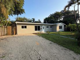 317 Sw 19th St - Photo 1 of 1