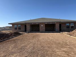 featured image of 1125 Caprock St