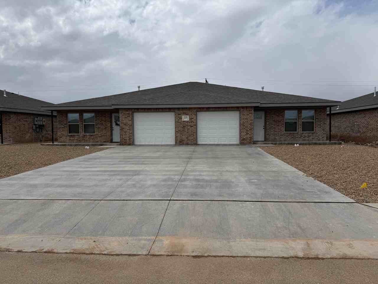 1125 Caprock St - Photo 2 of 13