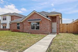 featured image of 7605 Woodford Ave