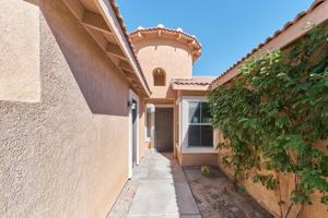 featured image of 47626 Calle Diamante