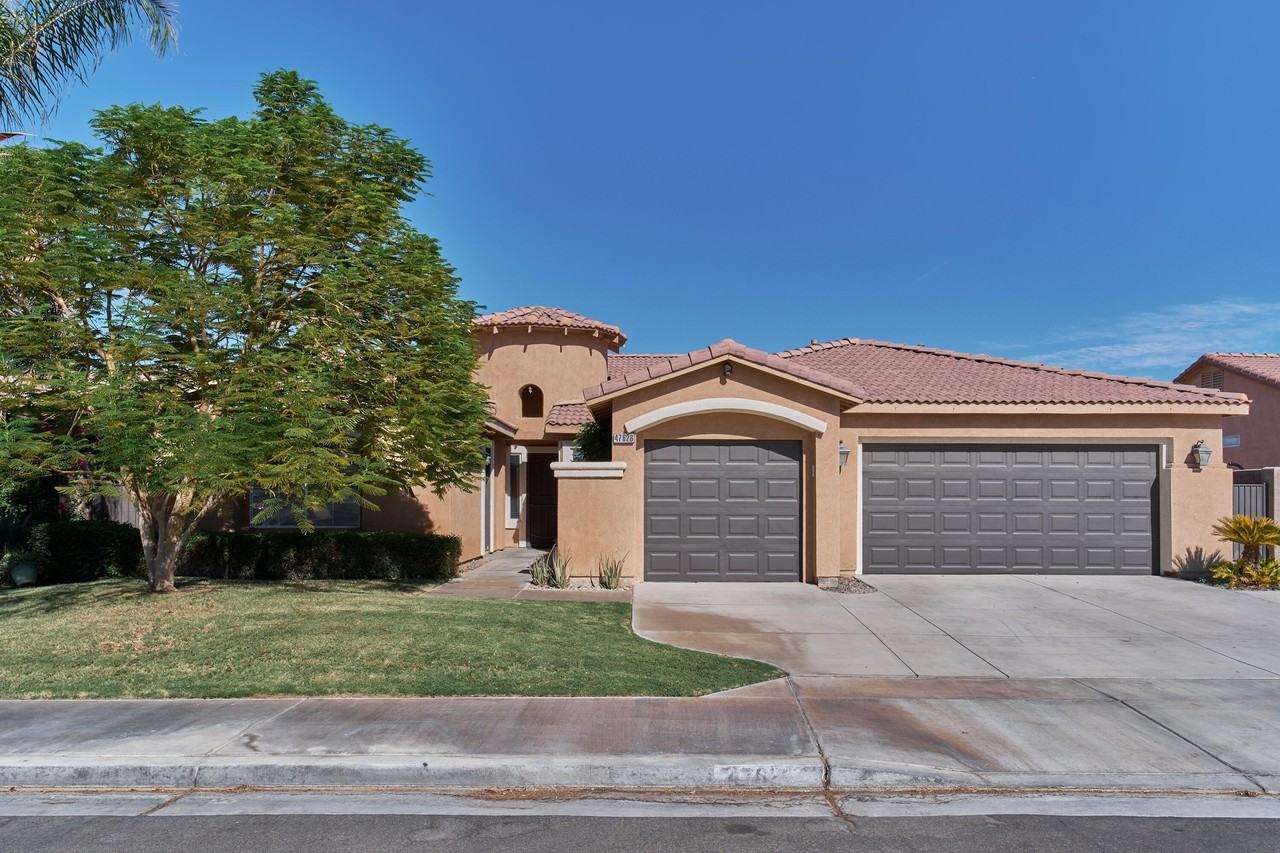 47626 Calle Diamante - Photo 2 of 27