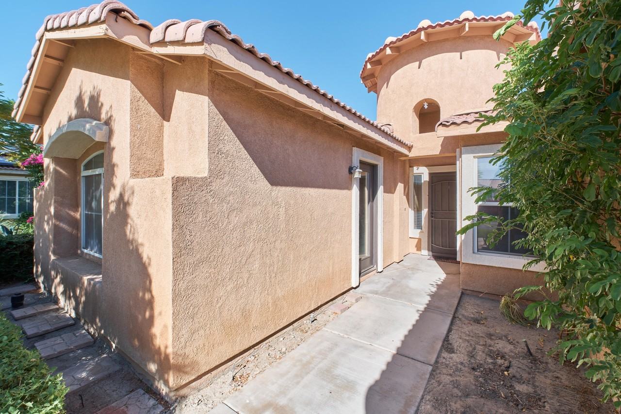 47626 Calle Diamante - Photo 3 of 27