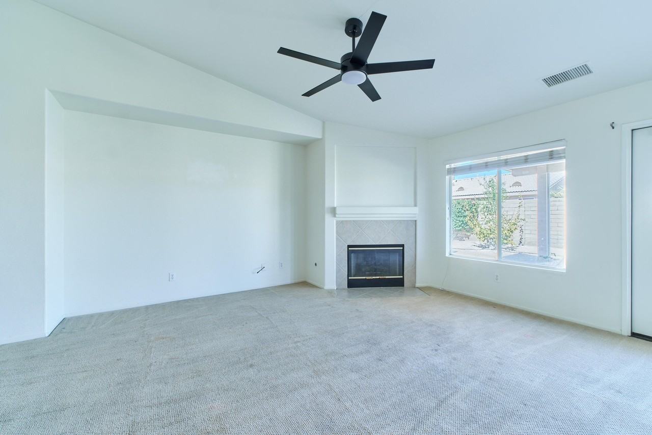 47626 Calle Diamante - Photo 5 of 27