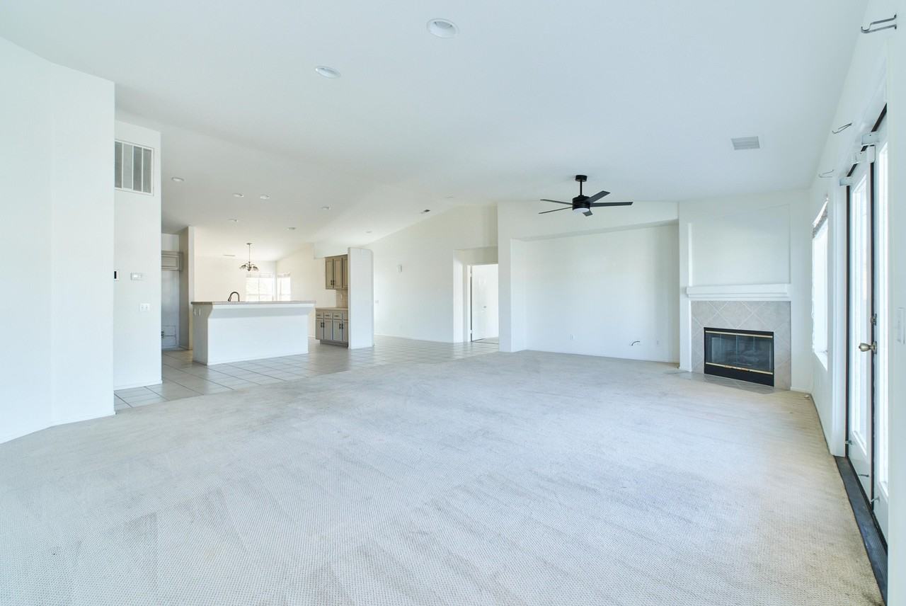 47626 Calle Diamante - Photo 6 of 27