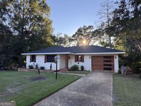 404 College Ave - Photo 1 of 1