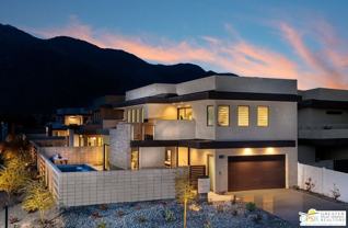 295 S Hermosa Dr - Photo 1 of 1