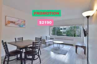 1540 Haro Street #111 - Photo 1 of 1