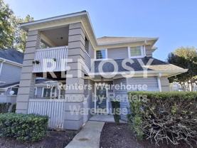 605 Rue Marseille - Photo 1 of 1