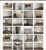 featured image of 11408 Cockle Dr #82