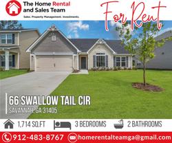 66 Swallow Tail Cir - Photo 1 of 1