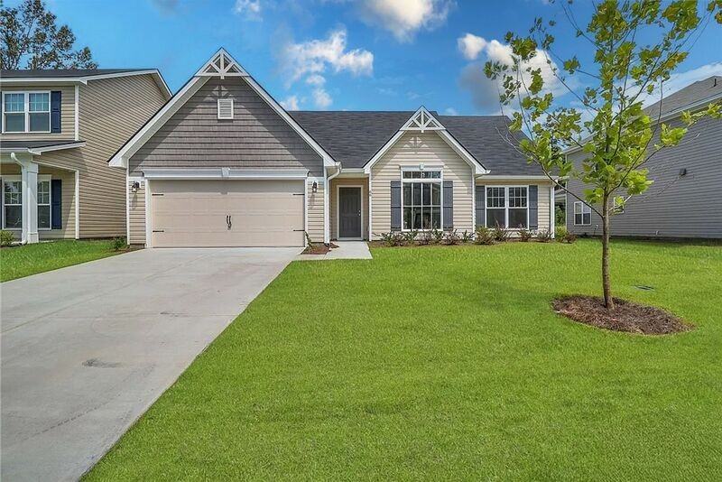 66 Swallow Tail Cir - Photo 3 of 28