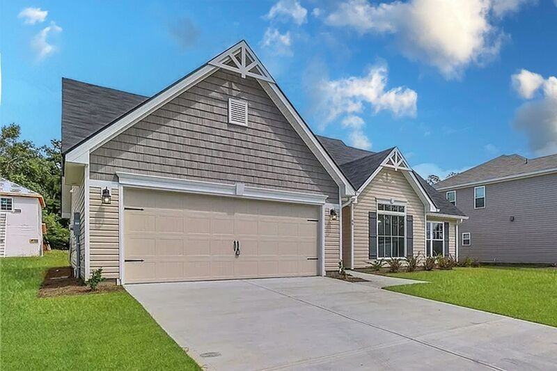66 Swallow Tail Cir - Photo 4 of 28