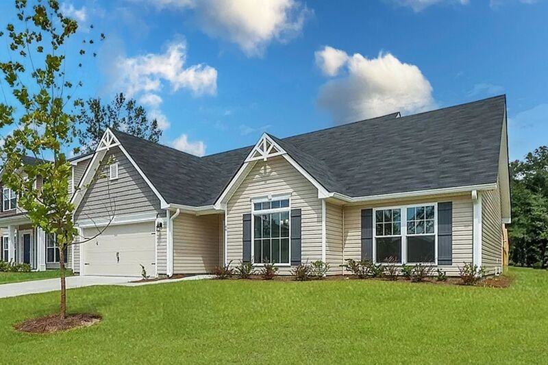 66 Swallow Tail Cir - Photo 5 of 28