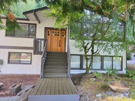 2730 152nd Pl Se - Photo 1 of 1