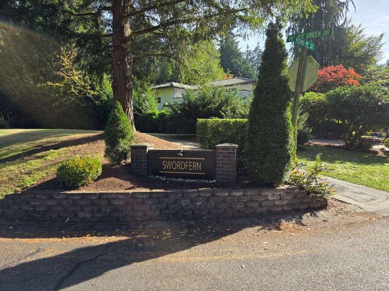 2730 152nd Pl Se - Photo 2 of 45