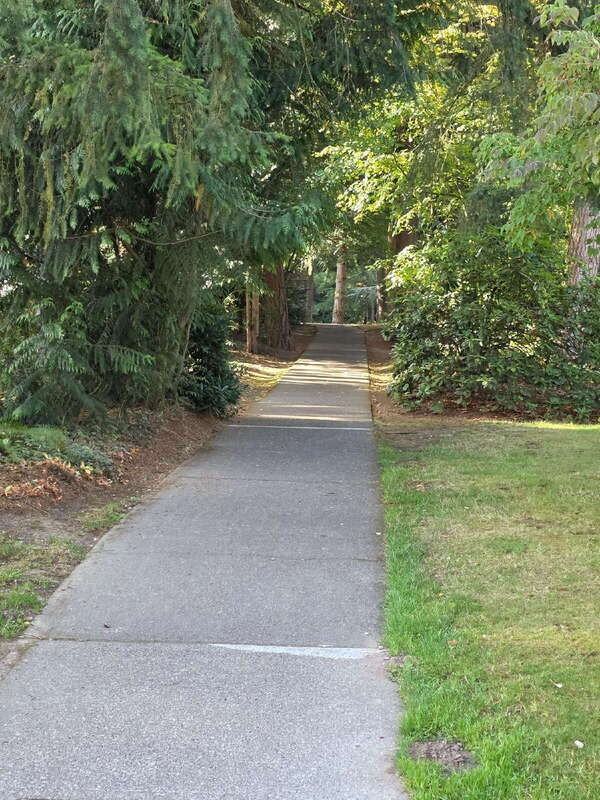 2730 152nd Pl Se - Photo 3 of 45
