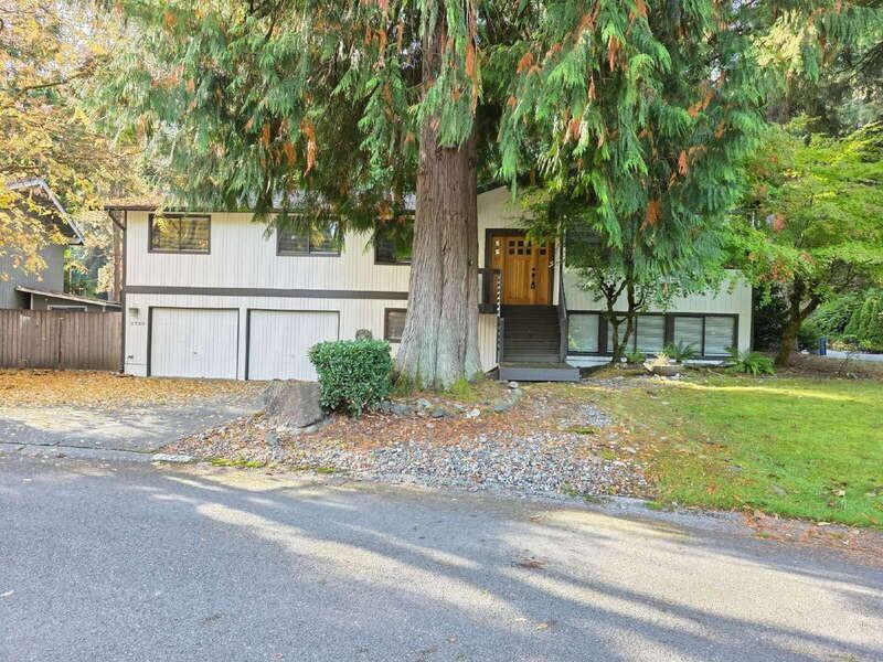 2730 152nd Pl Se - Photo 4 of 45