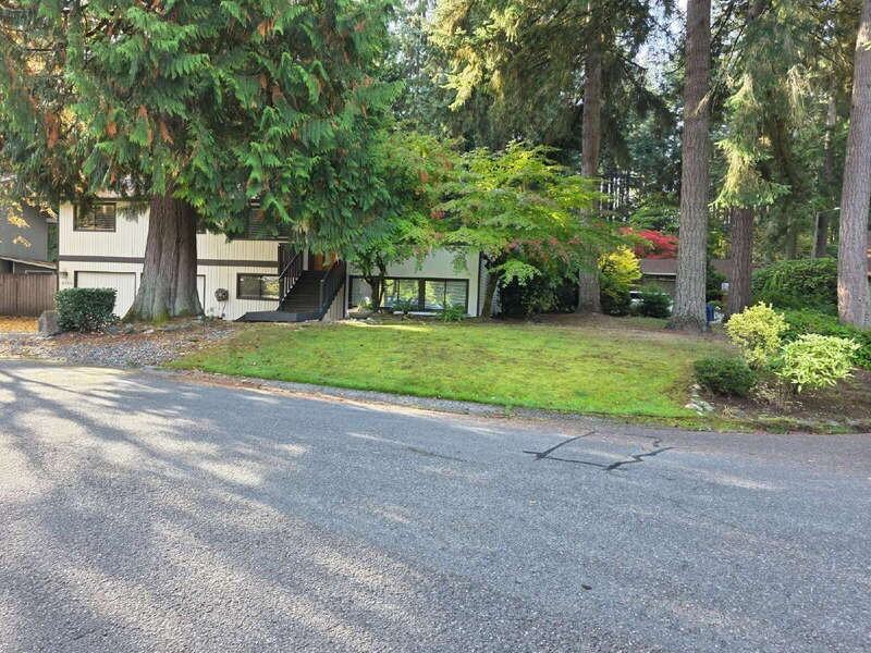 2730 152nd Pl Se - Photo 5 of 45