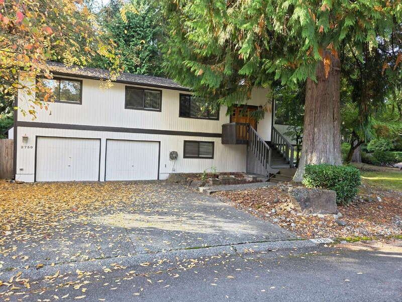 2730 152nd Pl Se - Photo 6 of 45
