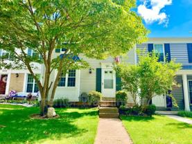 4403 Cannes Ln - Photo 1 of 1