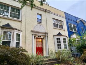 1204 Holbrook St Ne #2 - Photo 1 of 1