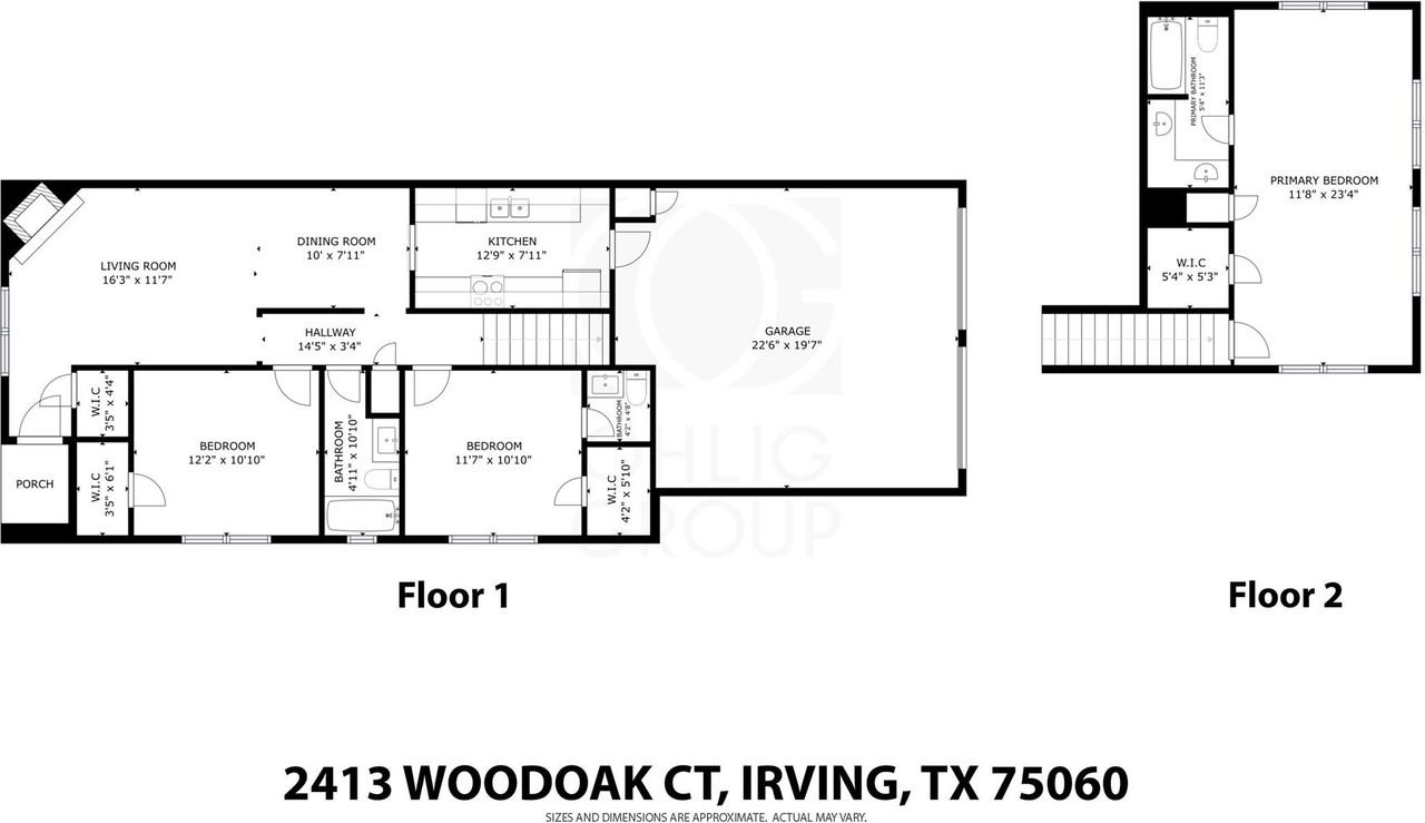 2413 Woodoak Ct - Photo 4 of 37