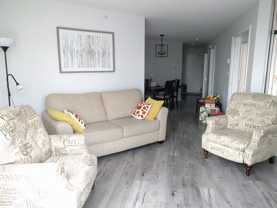 4567 Hazel Street - Photo 1 of 1