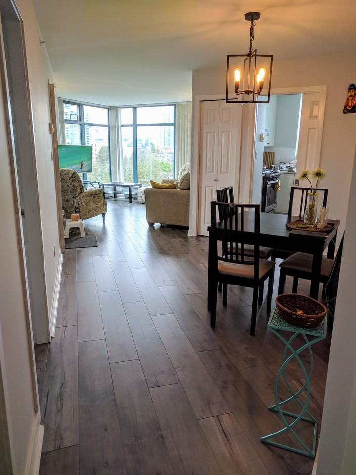 4567 Hazel Street - Photo 2 of 10