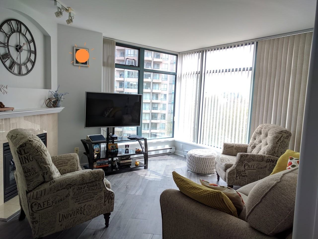 4567 Hazel Street - Photo 3 of 10