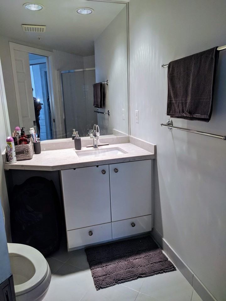 4567 Hazel Street - Photo 5 of 10
