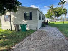 featured image of 10550 W State Road 84 #62