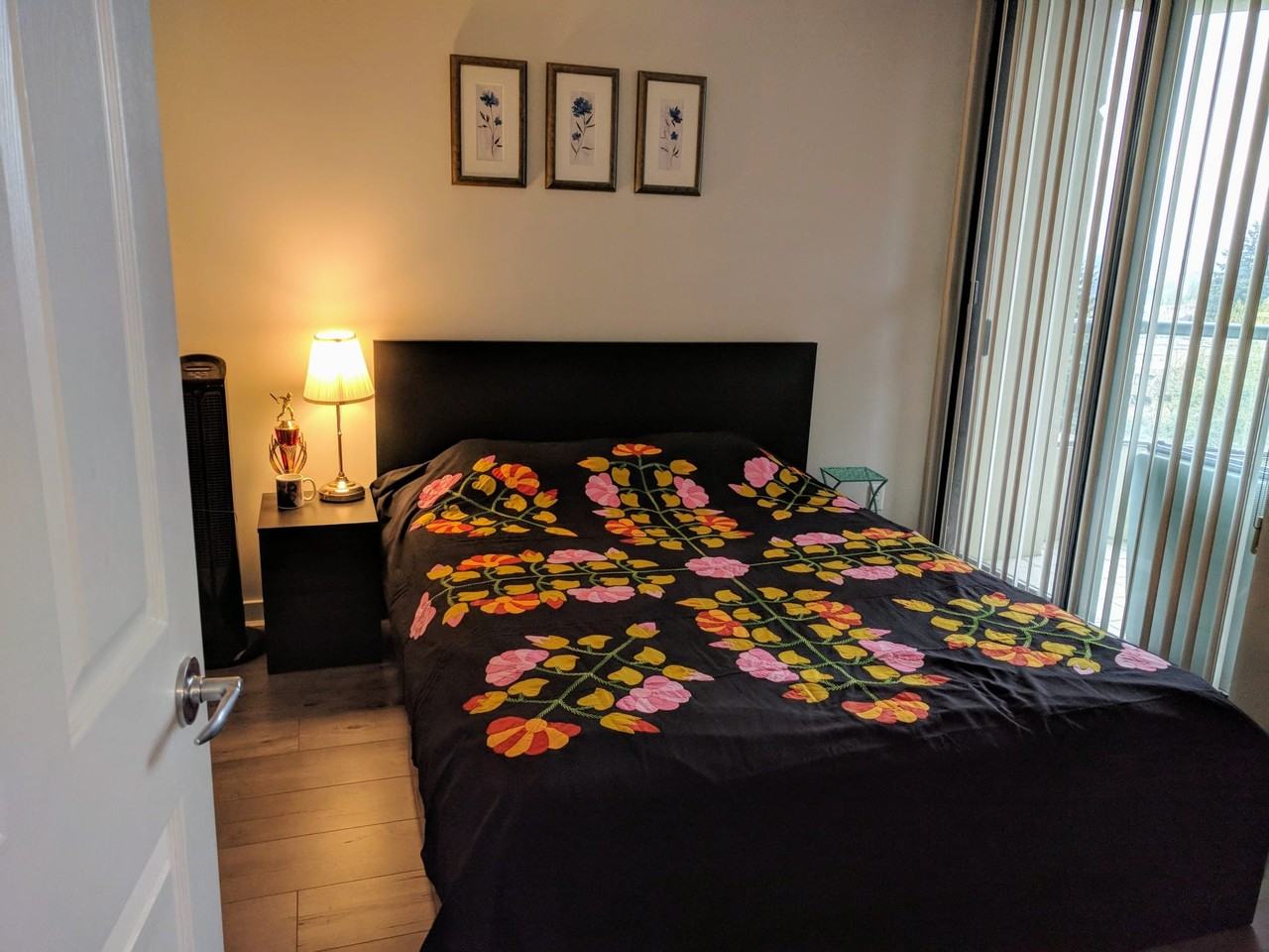 4567 Hazel Street - Photo 6 of 10