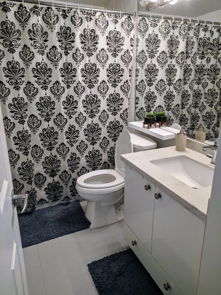 4567 Hazel Street - Photo 7 of 10