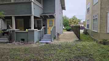 featured image of 835 S Missouri Ave