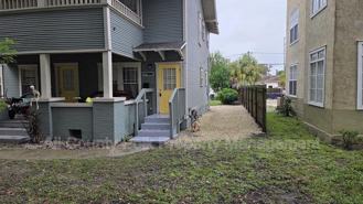 835 S Missouri Ave - Photo 1 of 1