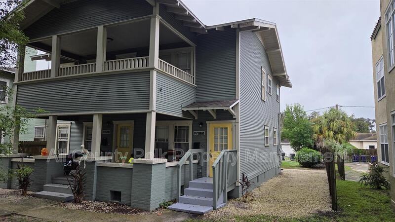 835 S Missouri Ave - Photo 2 of 20