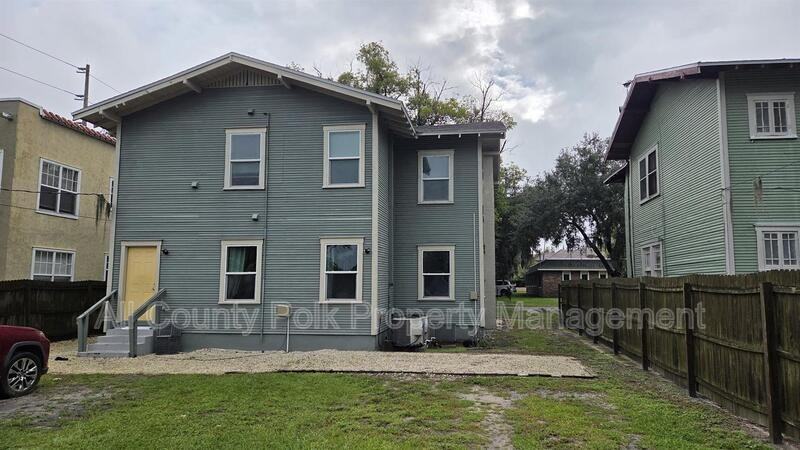 835 S Missouri Ave - Photo 4 of 20