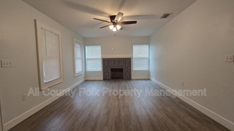 835 S Missouri Ave - Photo 5 of 20