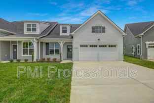 2035 Grace Johns Cir - Photo 1 of 1