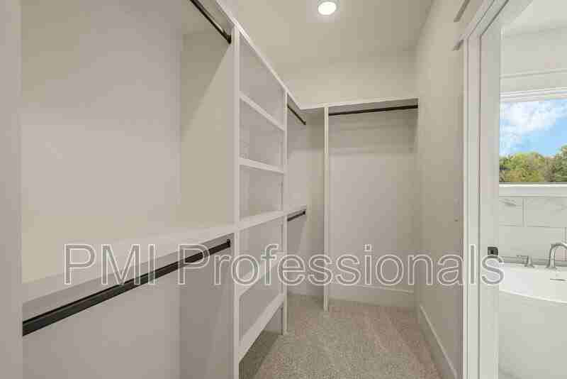 2035 Grace Johns Cir - Photo 5 of 45