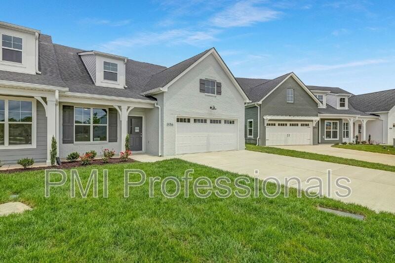 2035 Grace Johns Cir - Photo 6 of 45