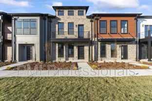 2124 Gracie Bug Loop - Photo 1 of 1