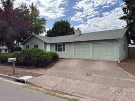 318 Mira Ct - Photo 1 of 1