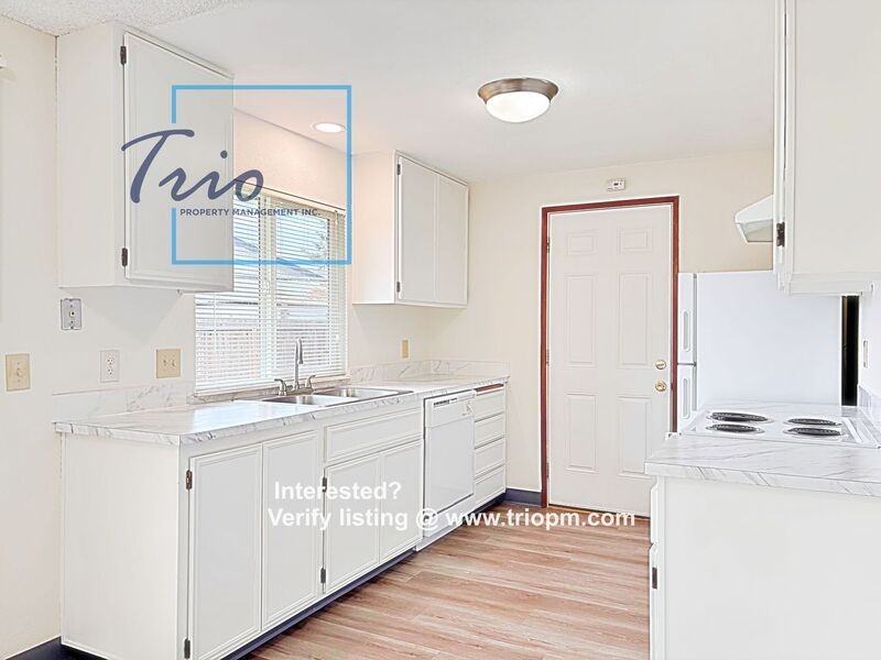 318 Mira Ct - Photo 2 of 18
