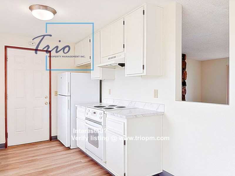 318 Mira Ct - Photo 3 of 18