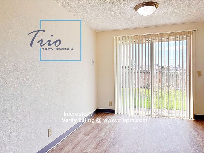 318 Mira Ct - Photo 4 of 18