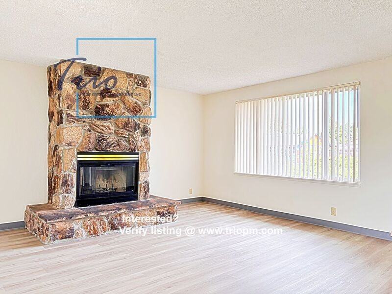 318 Mira Ct - Photo 5 of 18